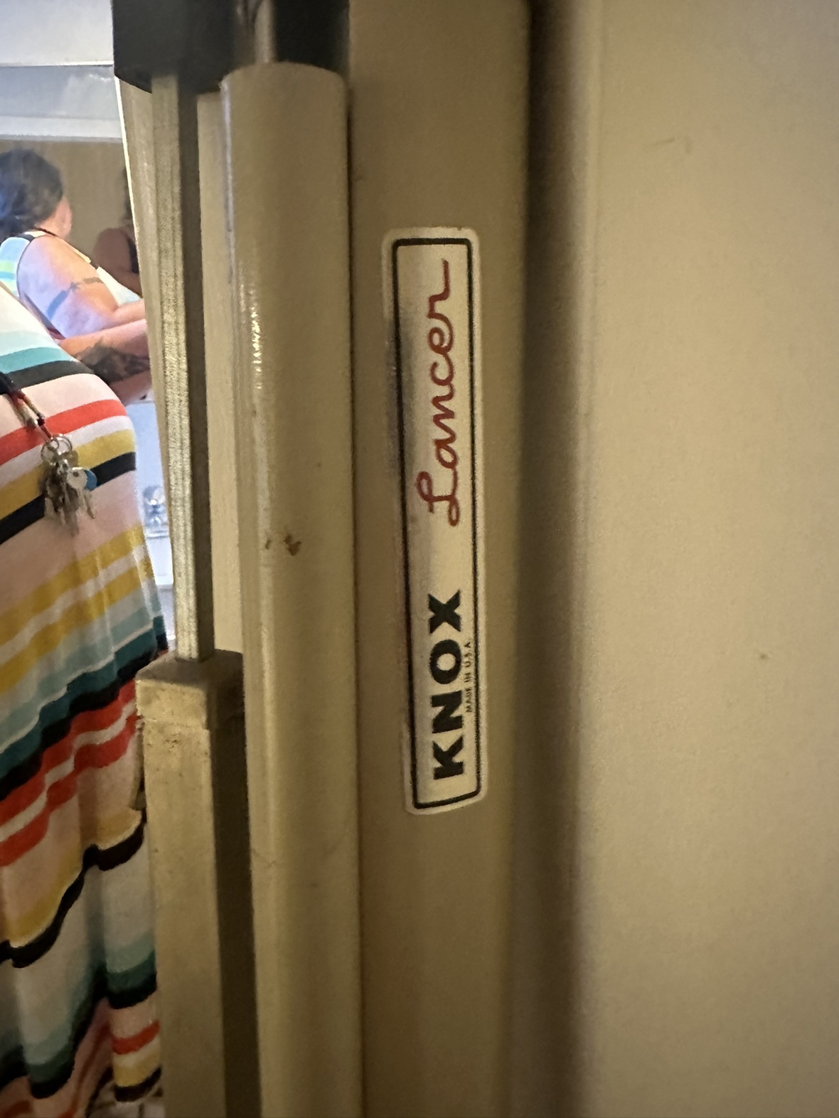 #freecycle image indicator(3)