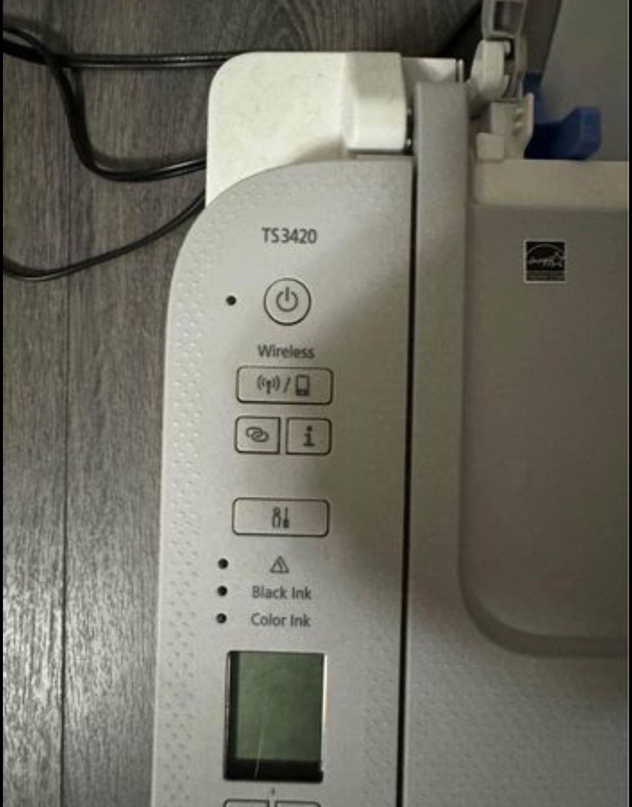 Printer for sale - photo 2