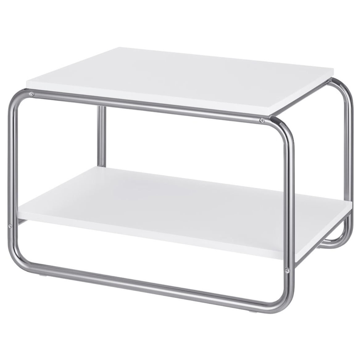 IKEA Baggboda - photo 2