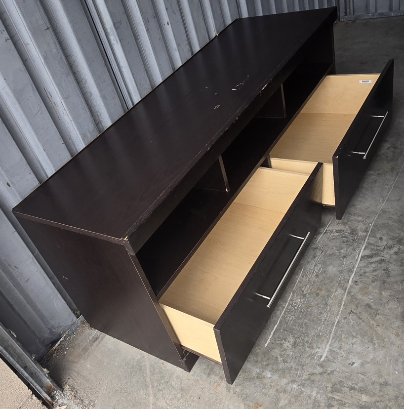 T.V Table thumbnail