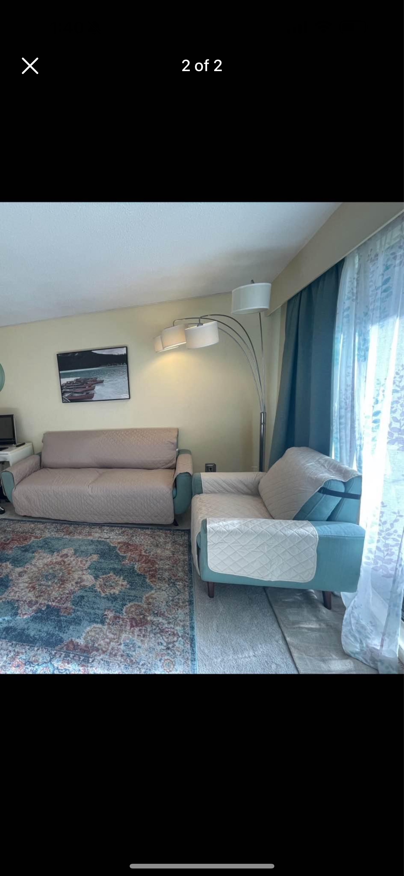 Moving out sale image indicator(2)