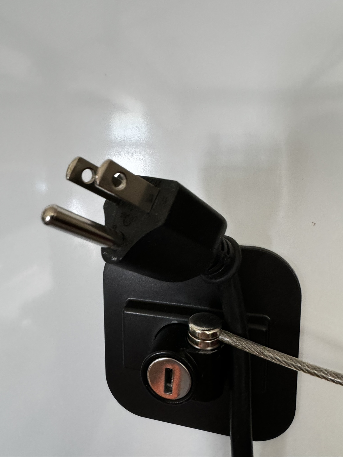 Drink fridge image indicator(2)