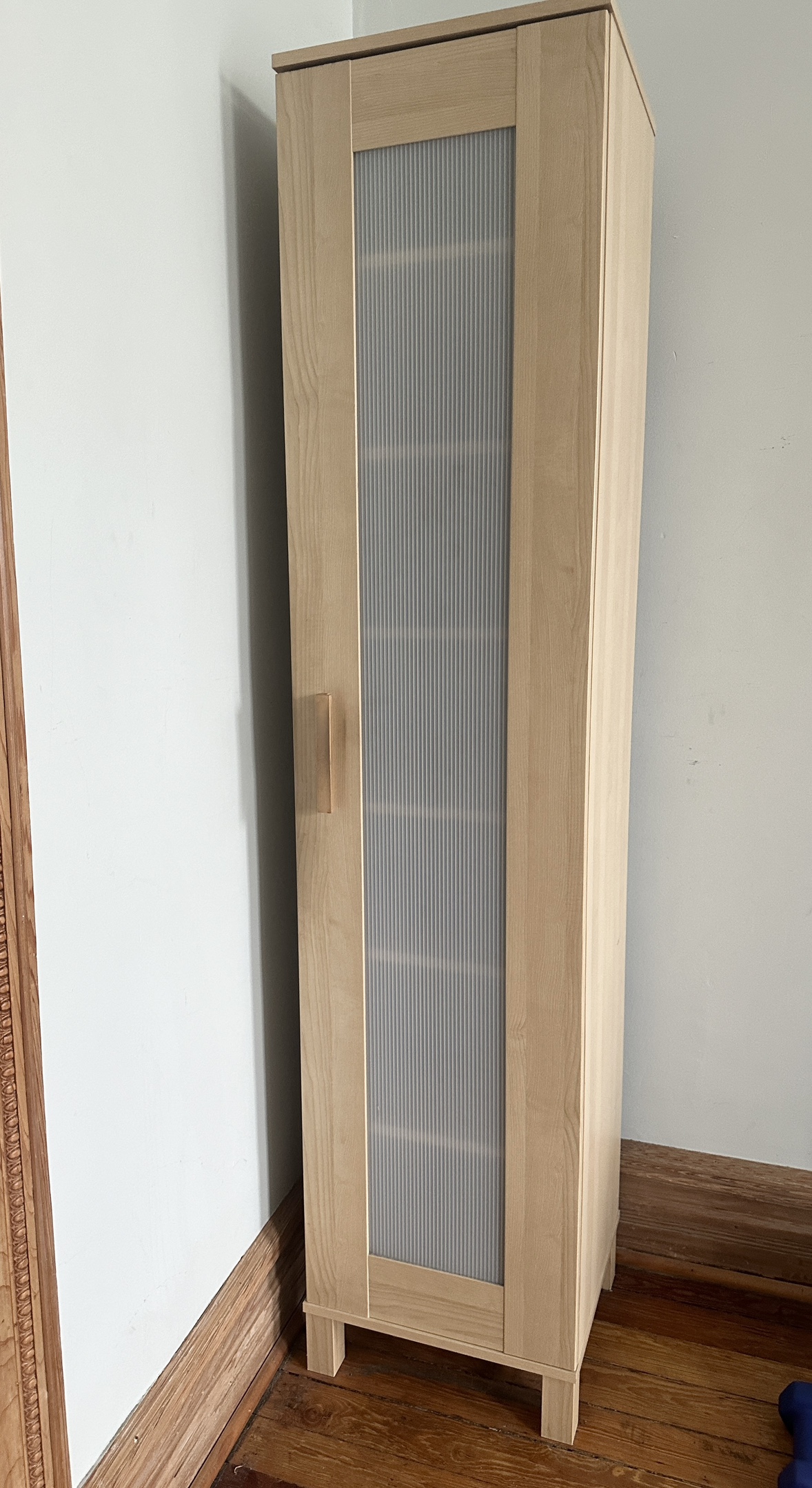IKEA high cabinet