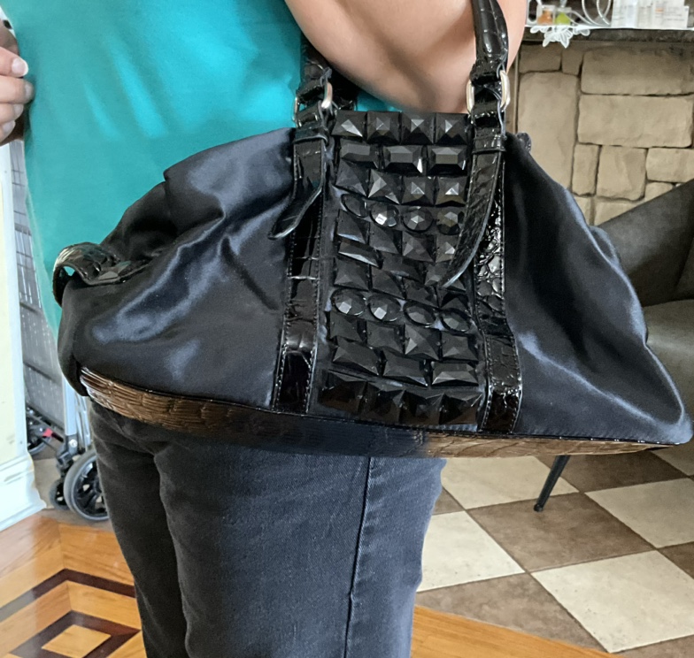 ⚽️Purse ⚽️