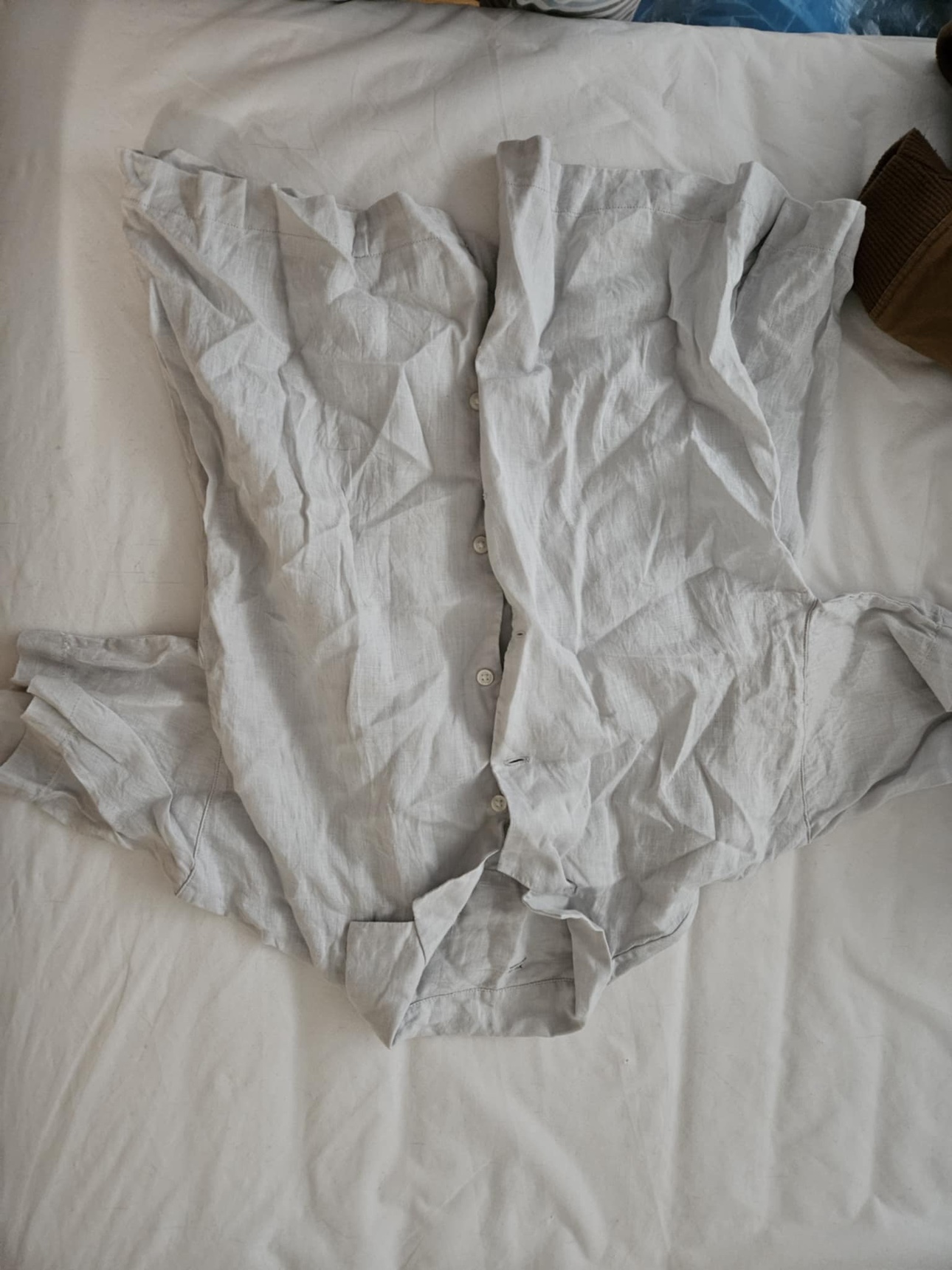 H&M, Muji, Roots - photo 2