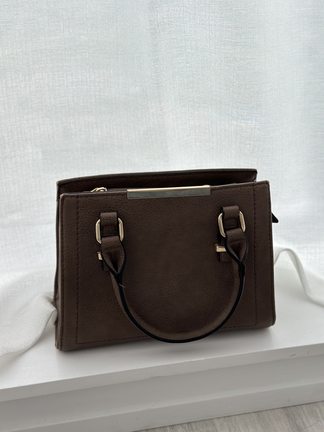 Handbag - photo 3
