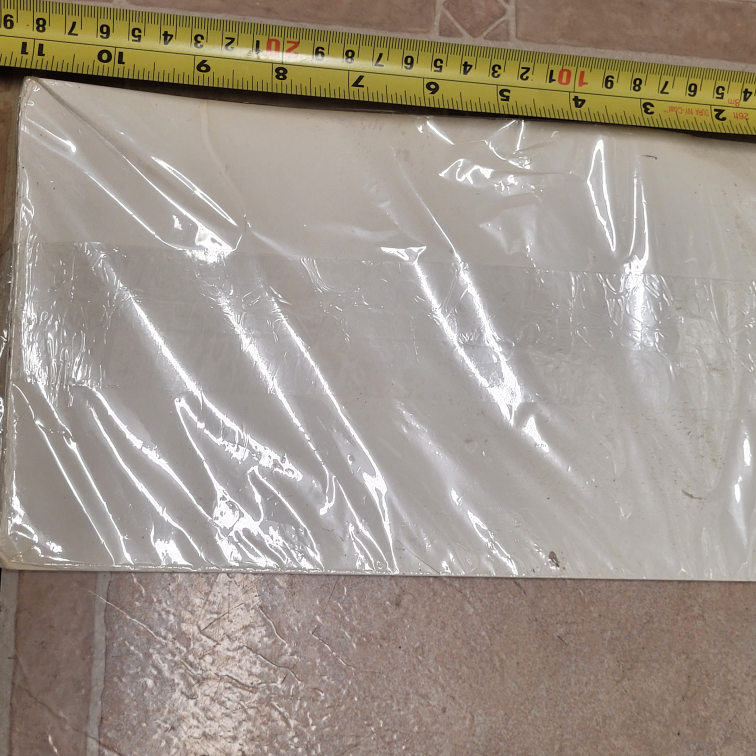 hallmark christmas santa claus stickers vintage ⚽️ image indicator(4)