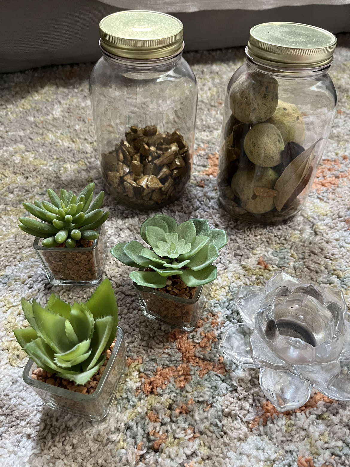Home Decor - photo 3