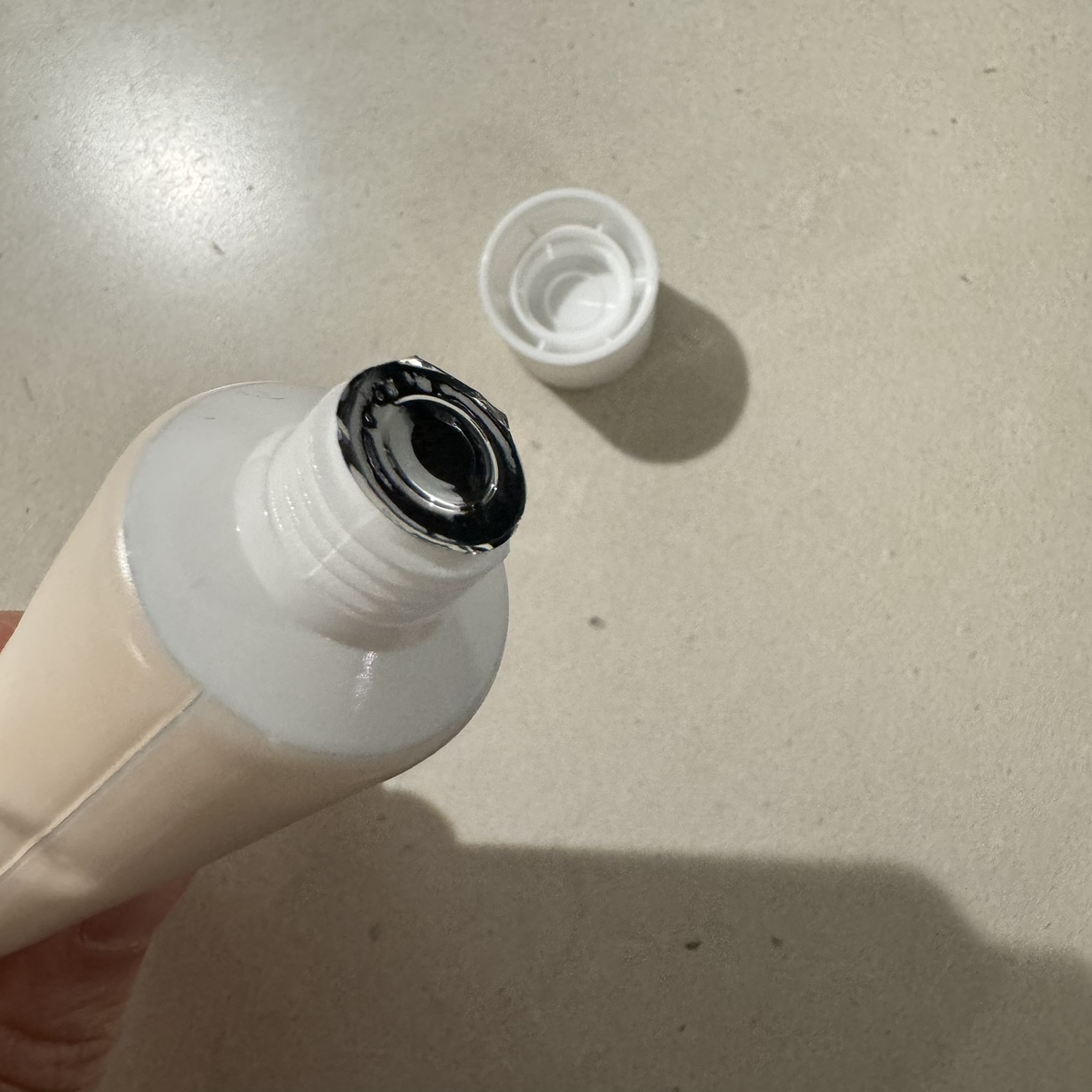 New Beauty of Joseon sunscreen - photo 2