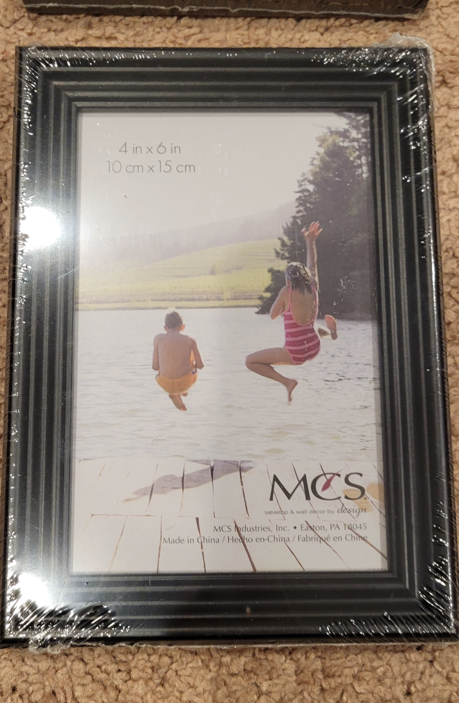 4x6 Picture Frames - 6 - photo 2