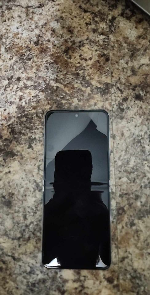samsung flip 5