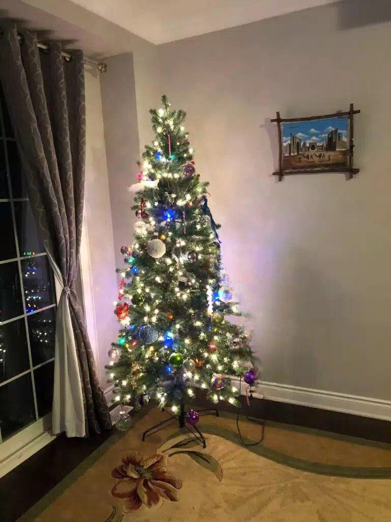 Christmas 🎄