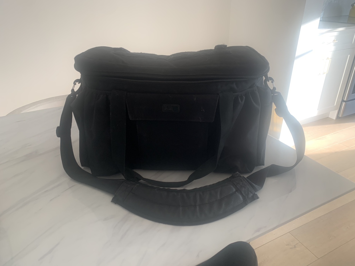 511 Duty Bag