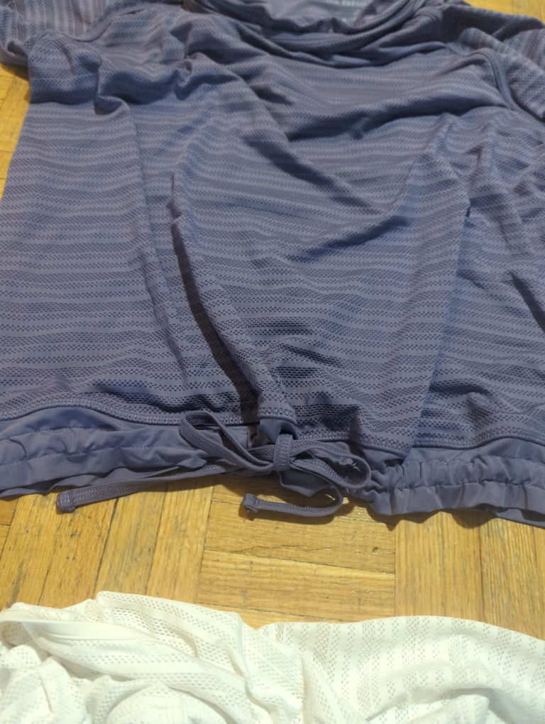 Women's top image indicator(3)