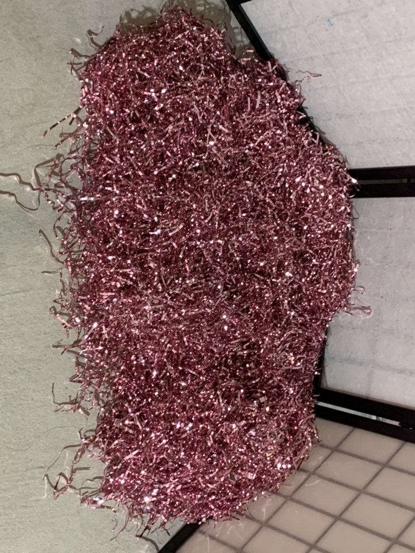 WEDDING DECOR FOR CHEAP - photo 3