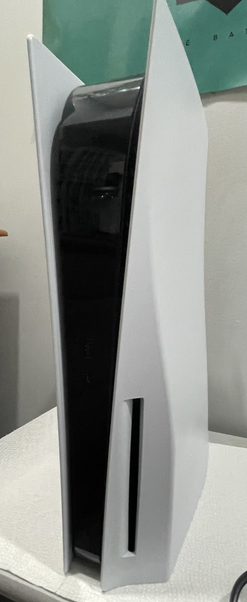 PlayStation 5 for Sale - photo 3