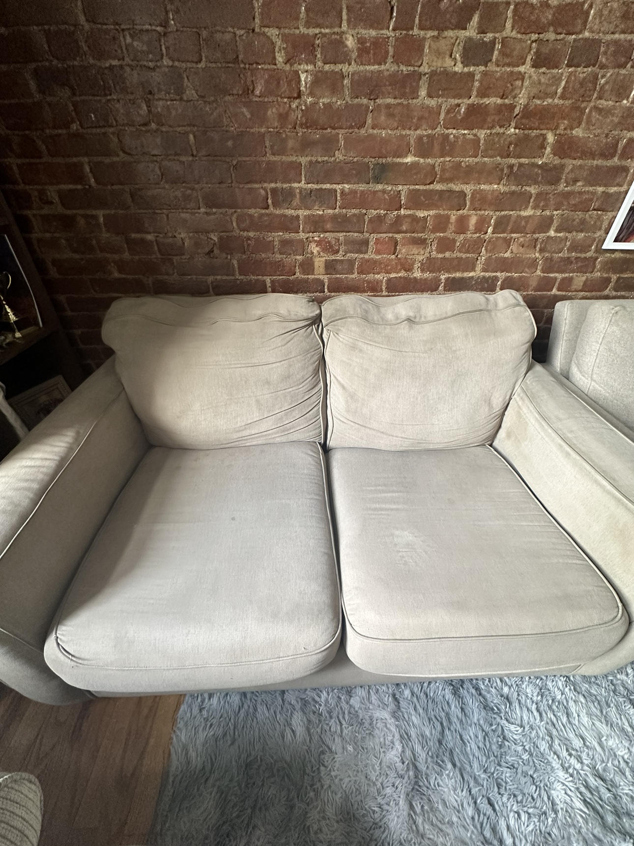 FREE Couch