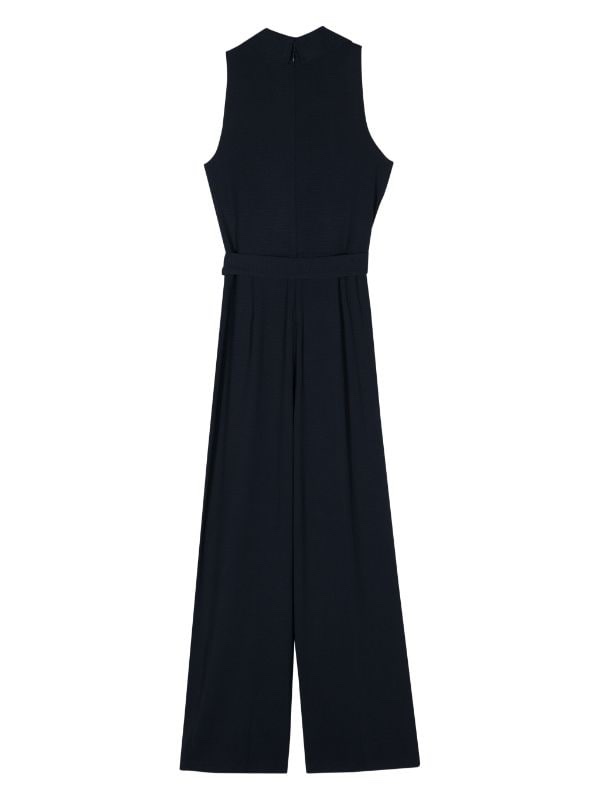 DKNY Womens overal Size: XL - photo 3