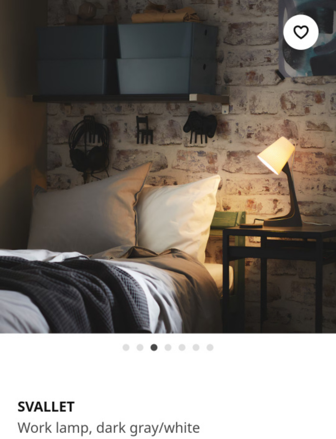 ikea lamp image indicator(5)