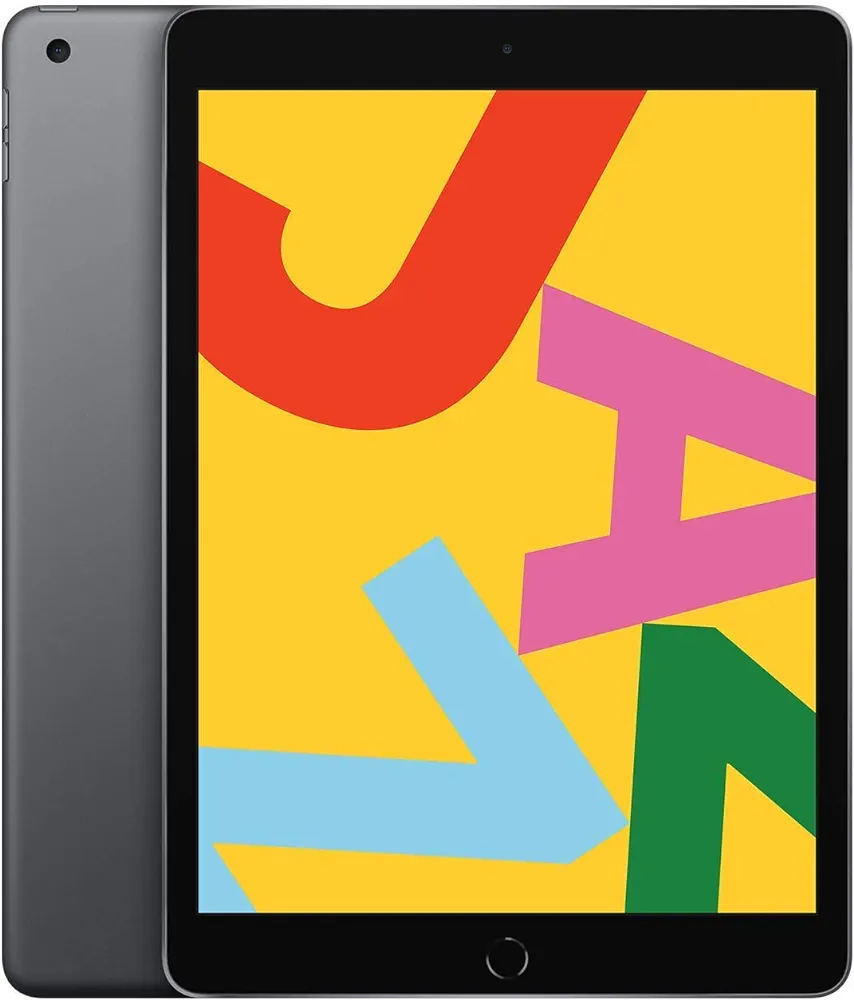 IPad 9th Generation