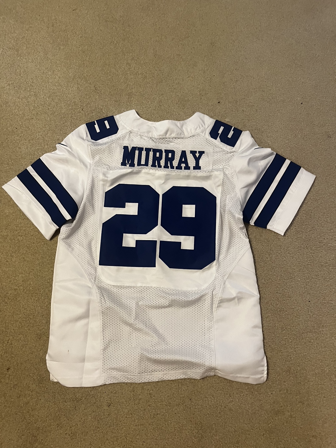 Nfl jerseys - photo 2