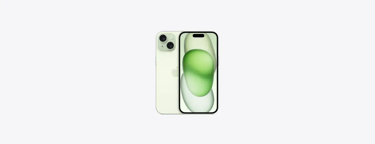iphone 15 IF YOU GET IT THIS WEEKEND ILL DROP THE PRICE TO $600 thumbnail