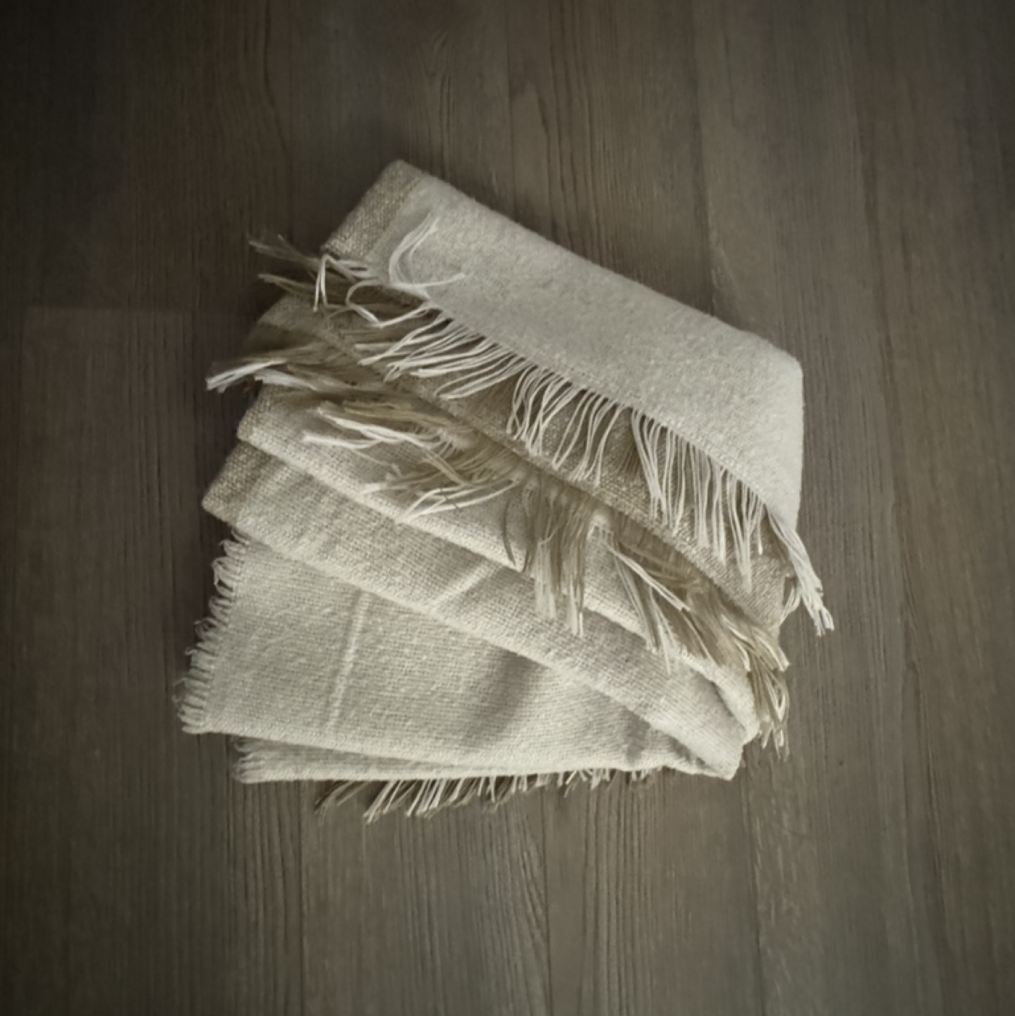 Ikea throw image indicator(4)