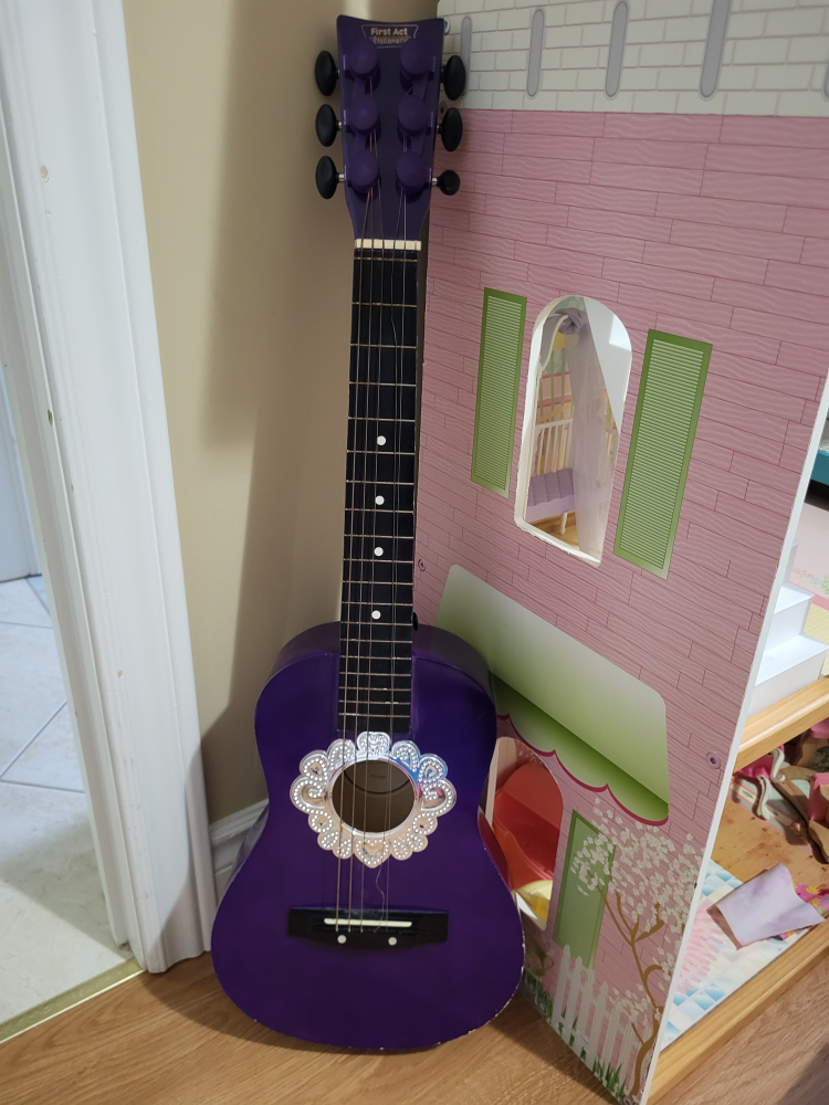 toy guitar image indicator(3)