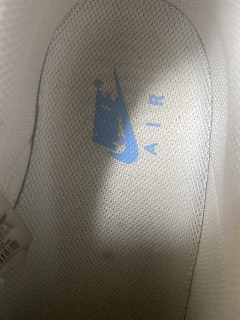 Shoes/sneakers - photo 4