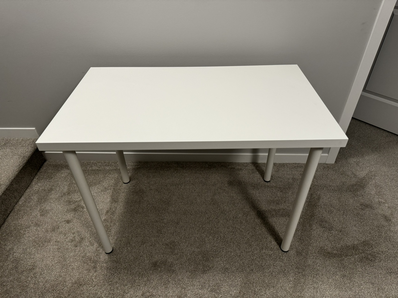IKEA table