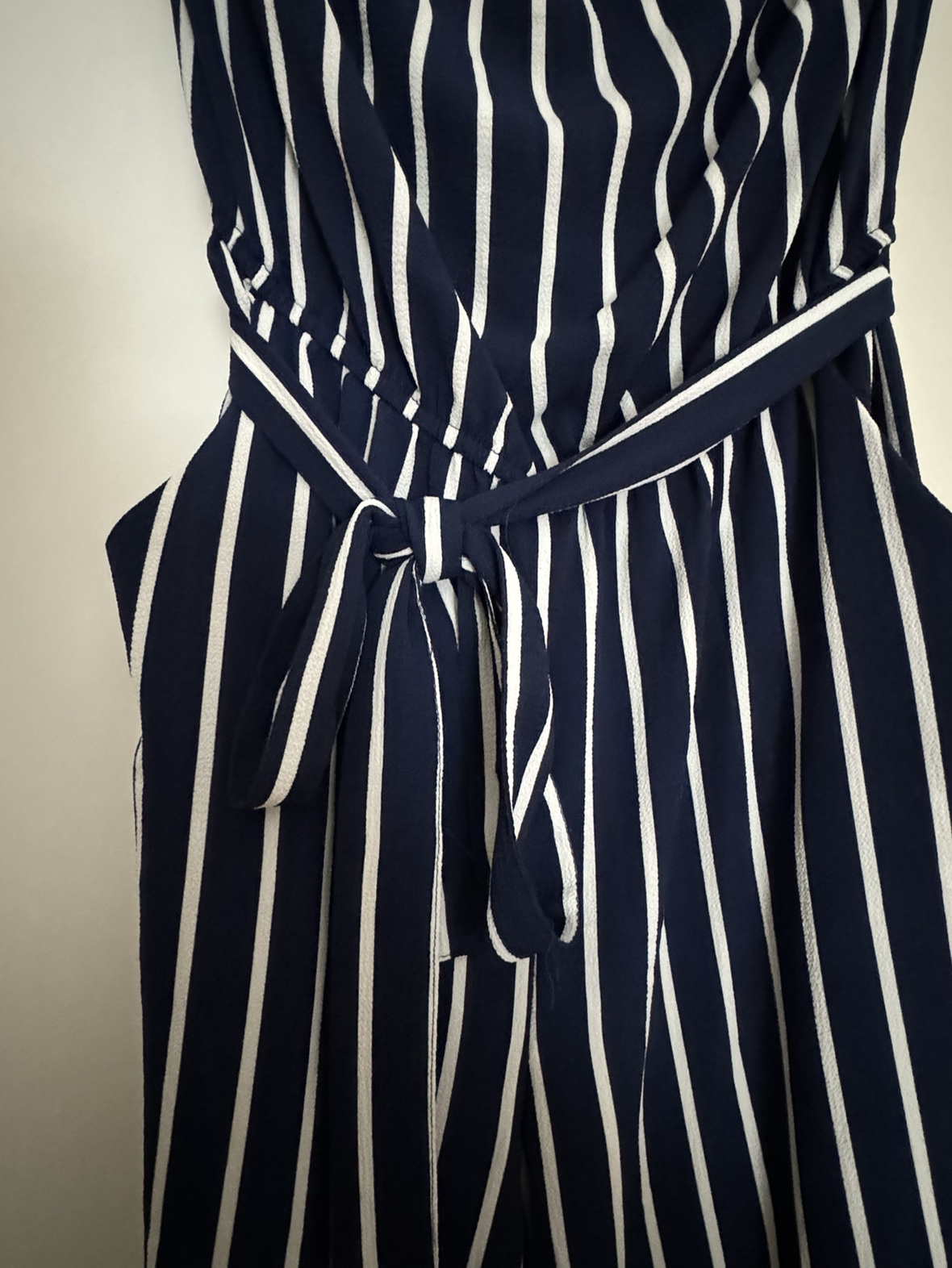 Strapless jumper image indicator(2)