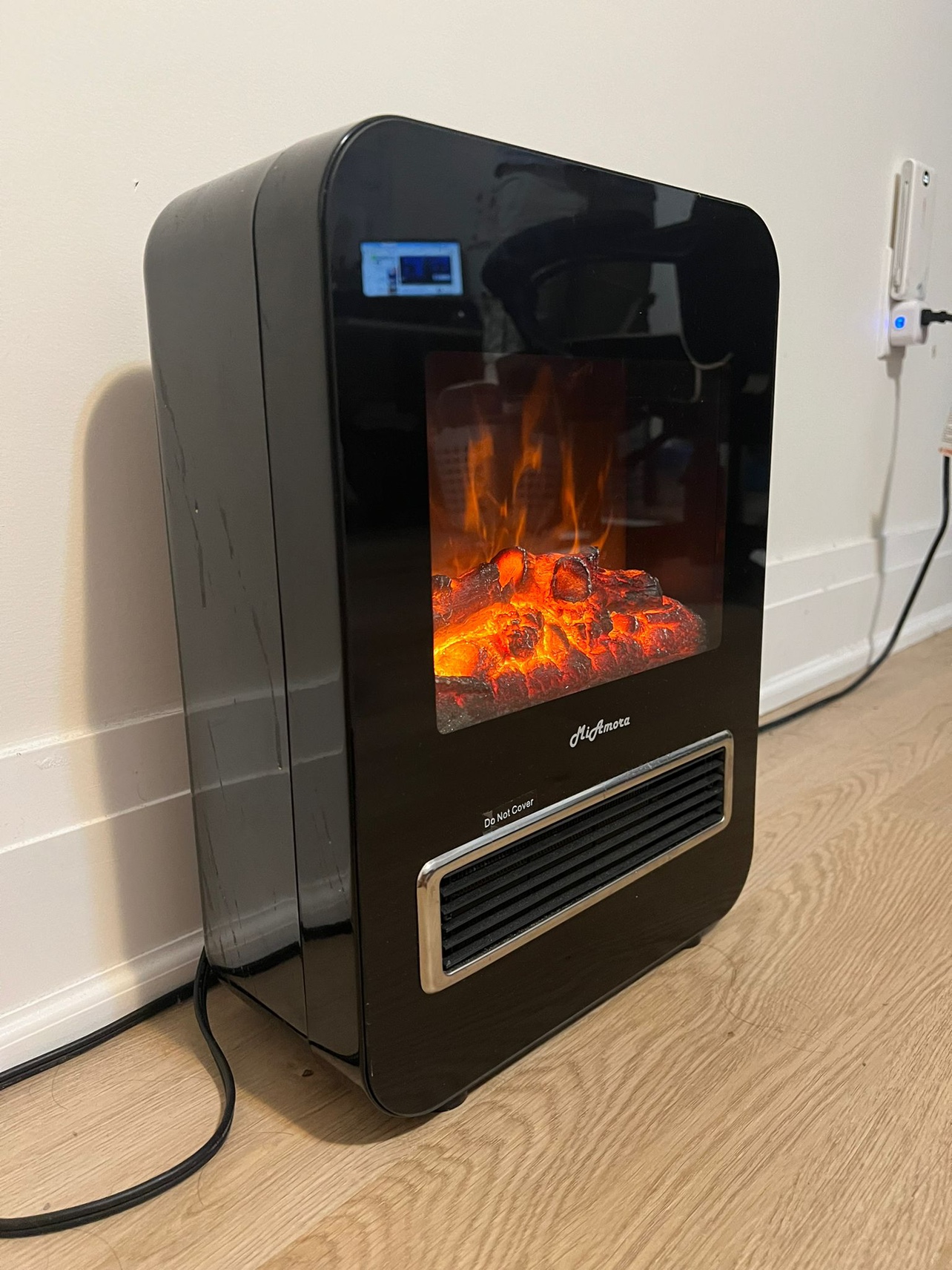 Heater - photo 2