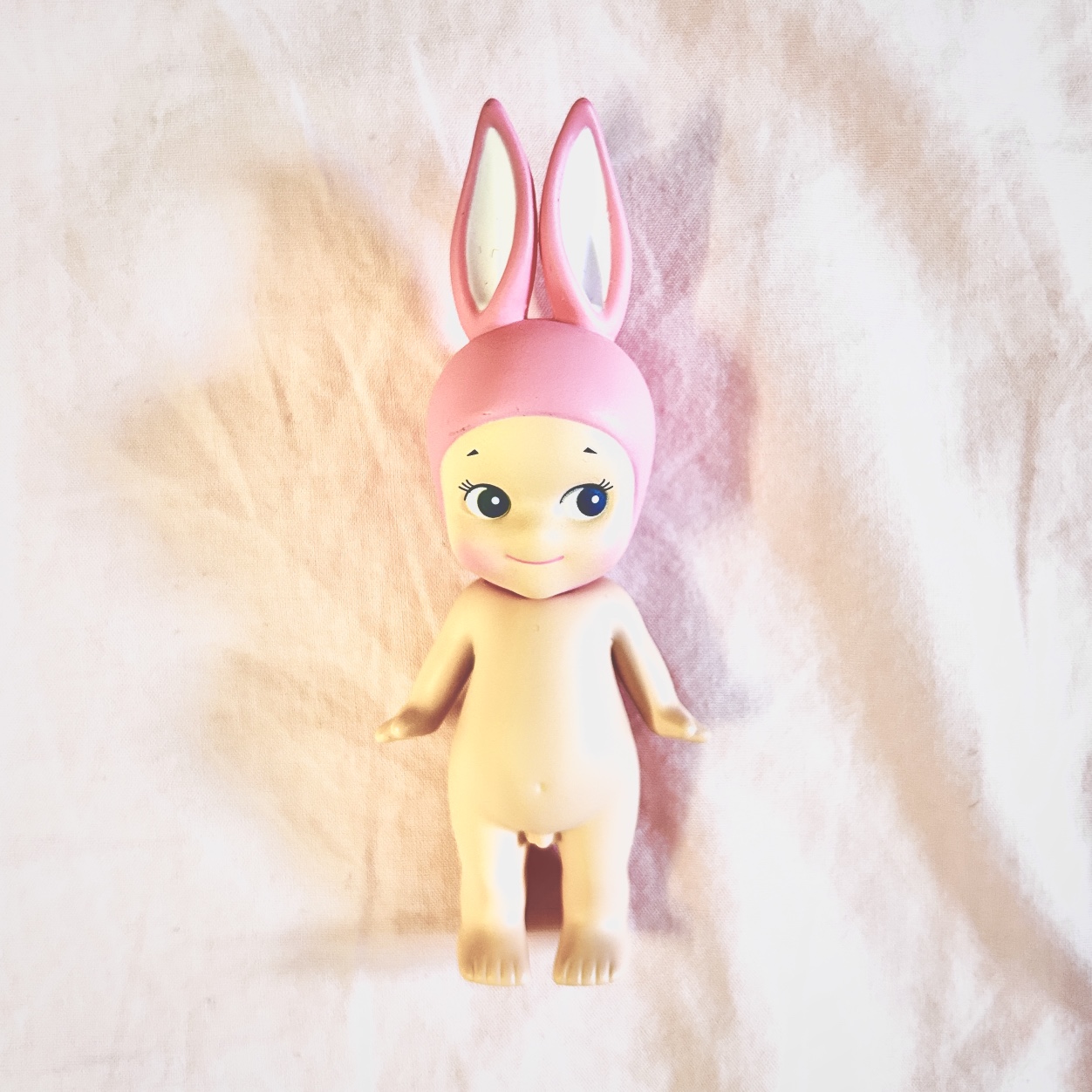 Sonny Angels - Rabbit (or trade) image indicator(2)
