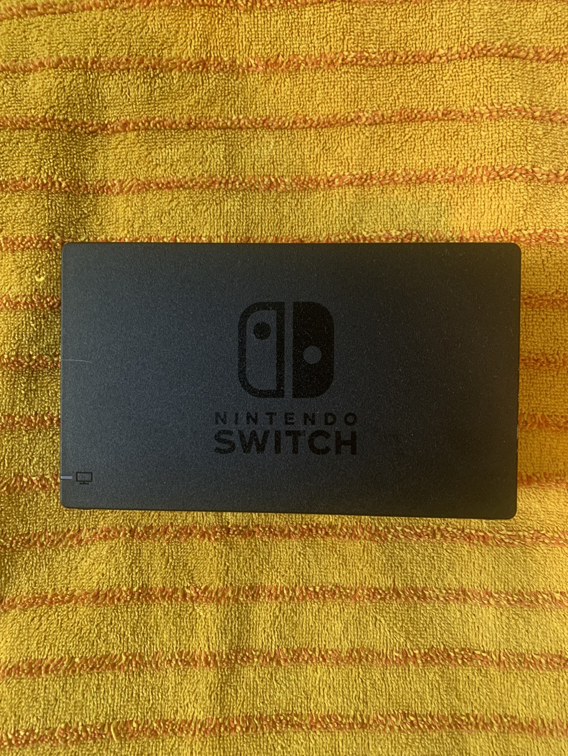 Nintendo Switch - photo 3