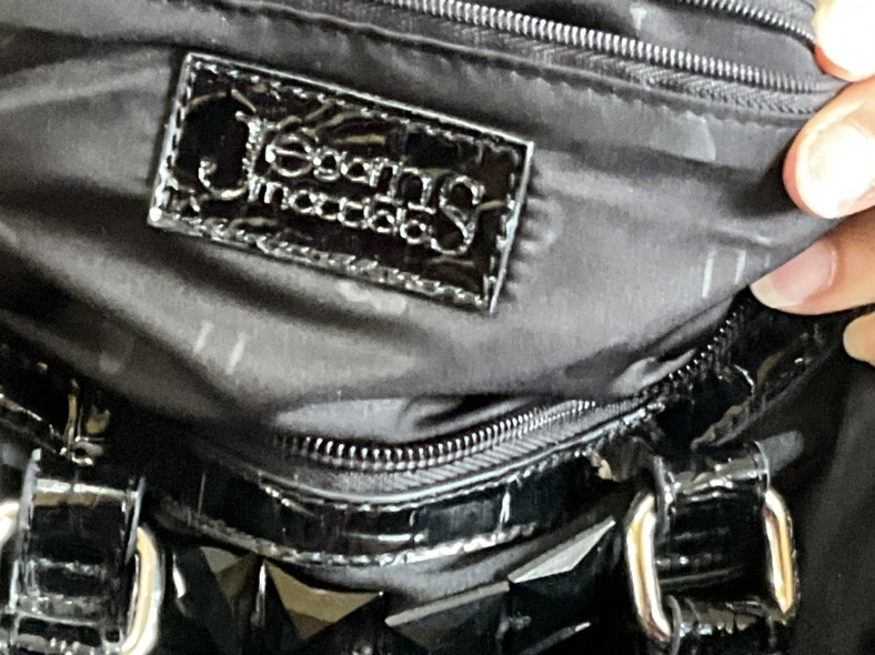 ⚽️Purse ⚽️ - photo 3