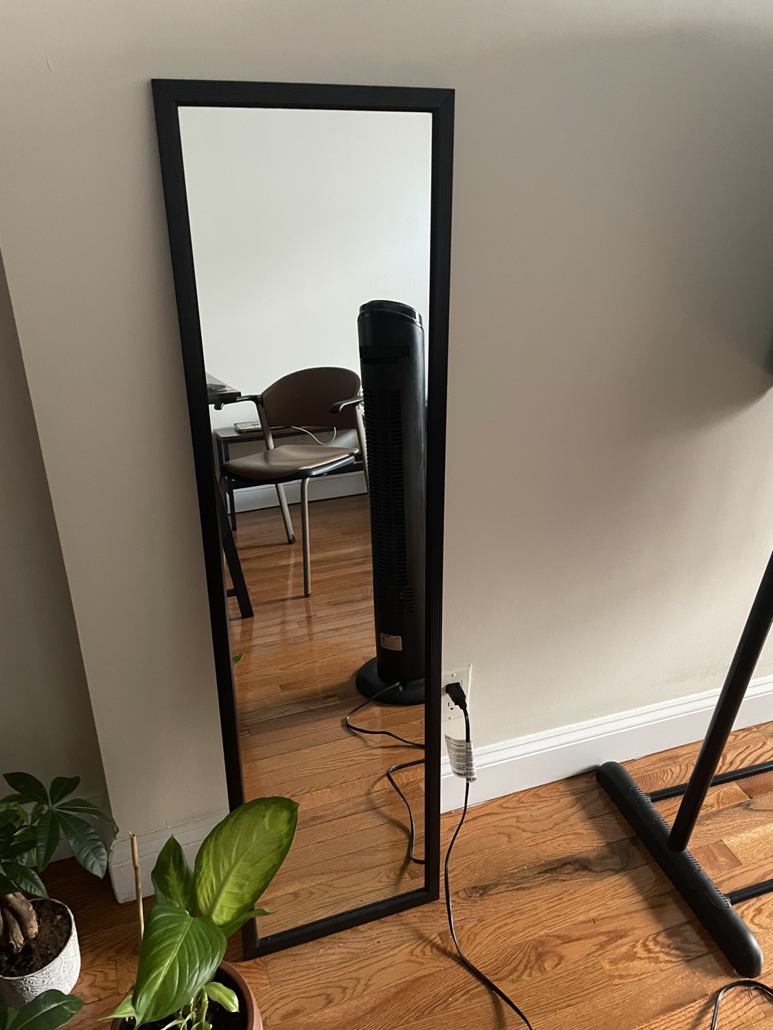 Mirror - photo 3