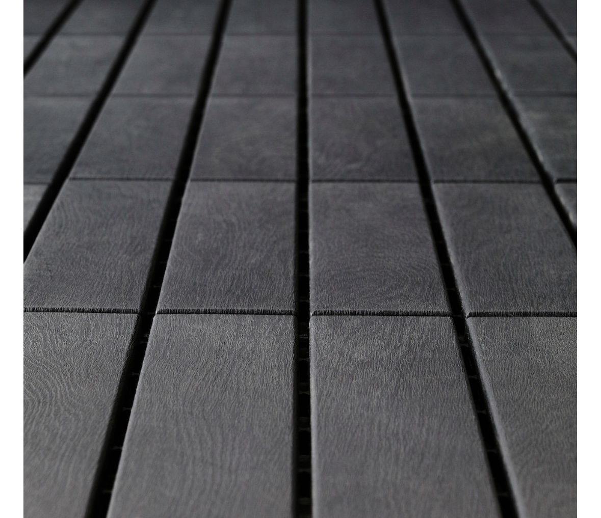 Ikea Runnen tile set (roughly 128 tiles) - photo 4