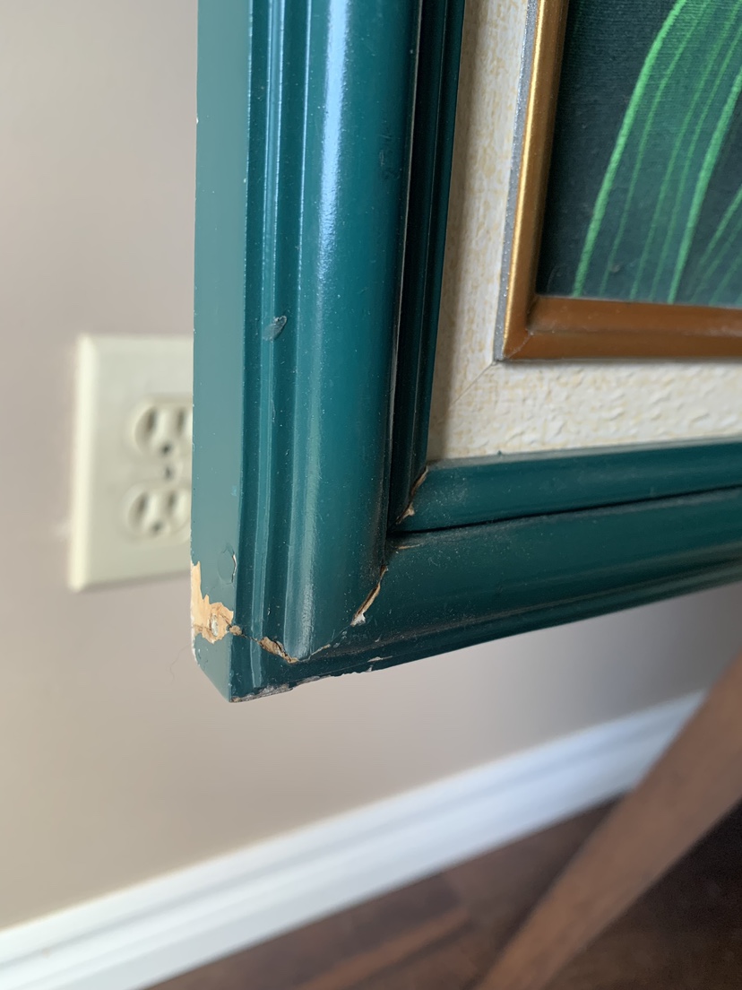 Birds in Nature Painting 🥕 image indicator(3)