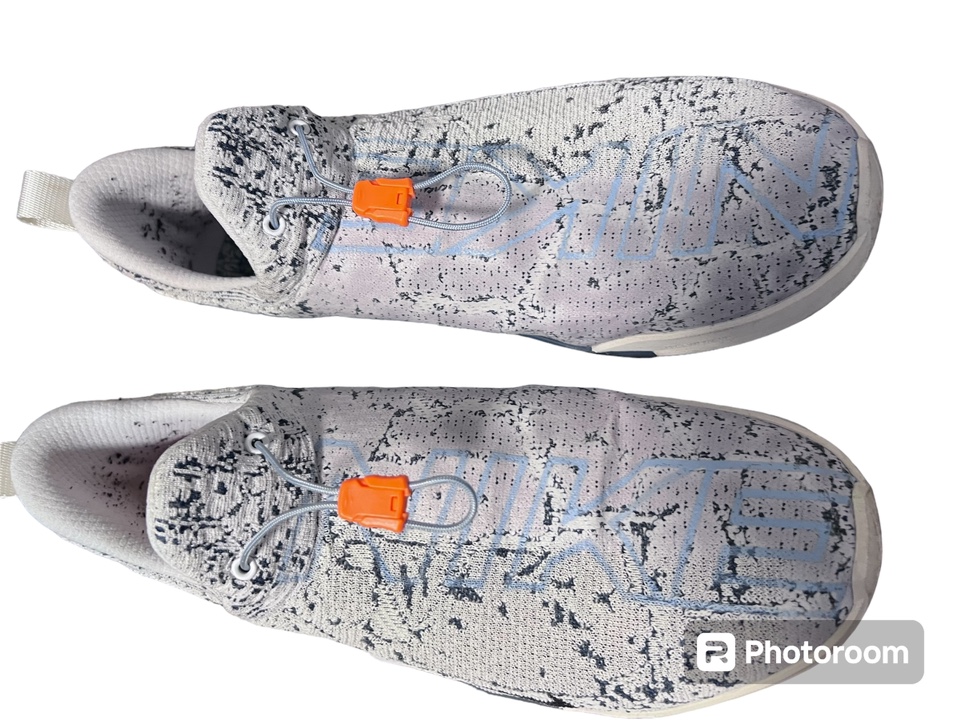 Nike image indicator(3)