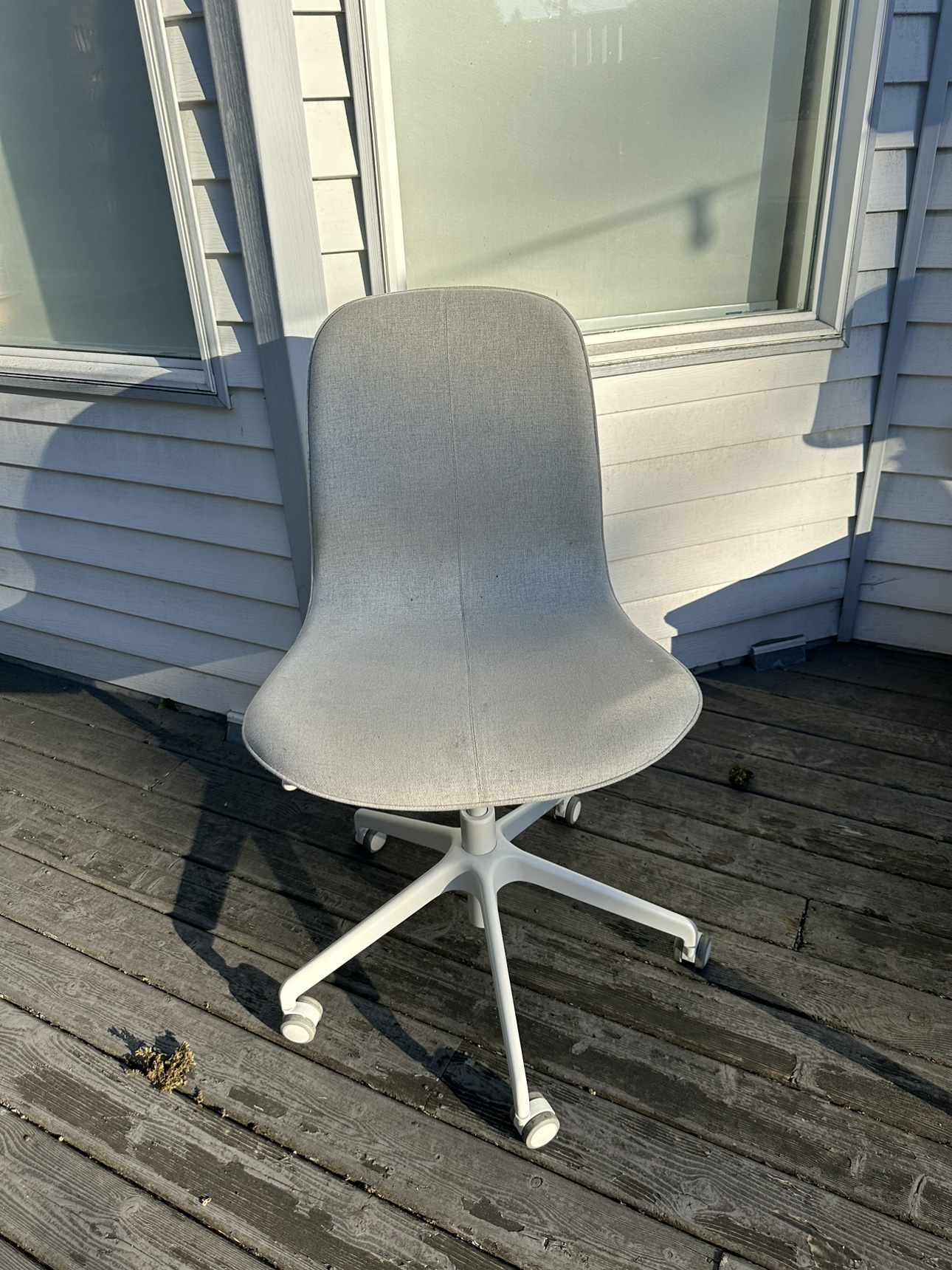 Furniture for Free - photo 4