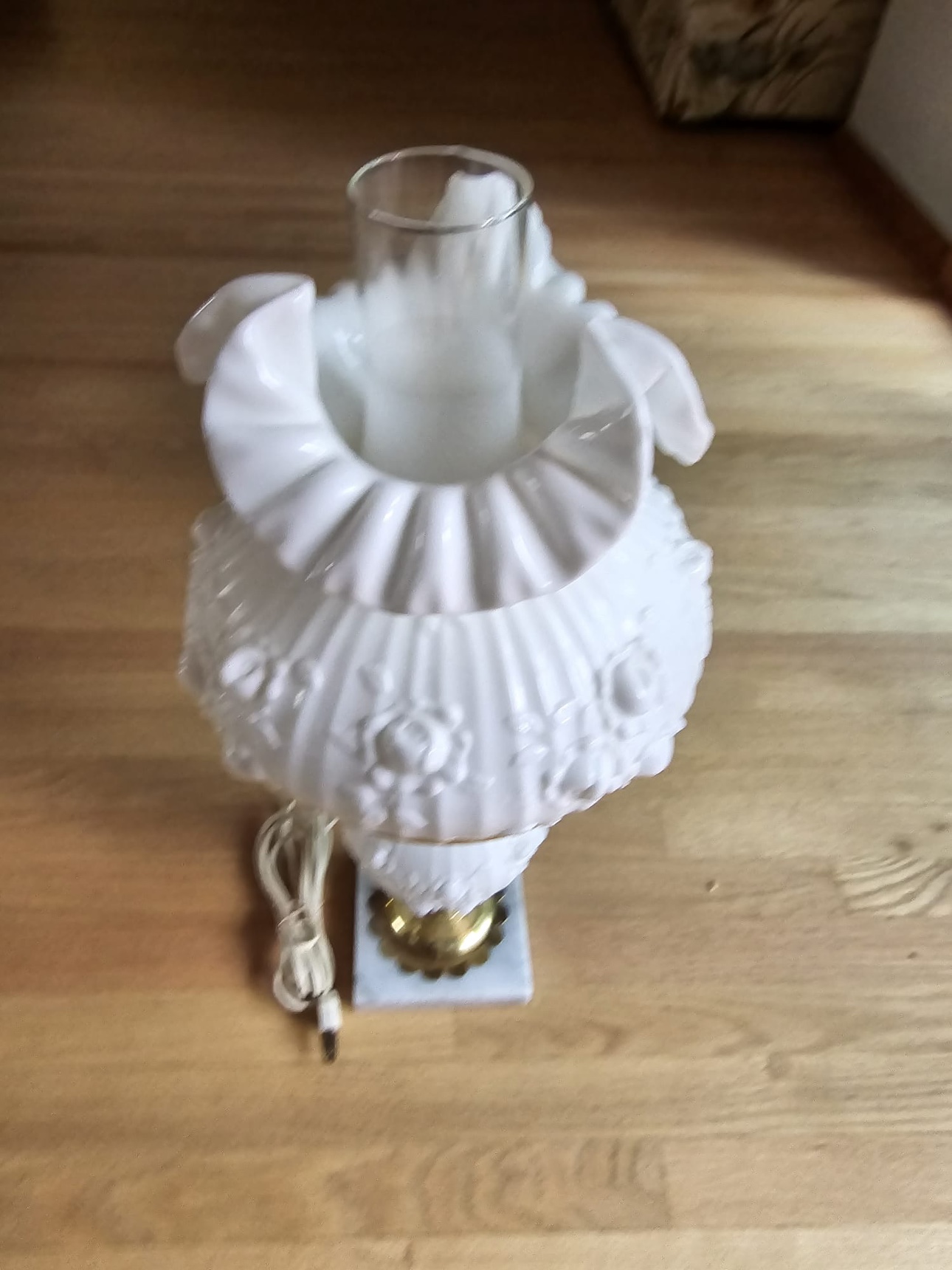 Lampshade - photo 2