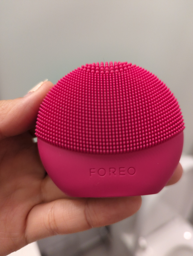 Foreo Luna Fofo thumbnail