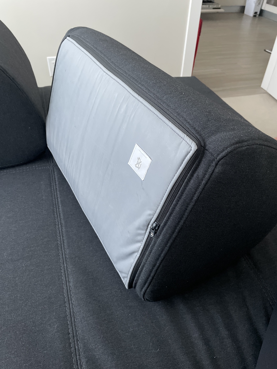 IKEA FLOTTEBO Sofa Bed image indicator(6)