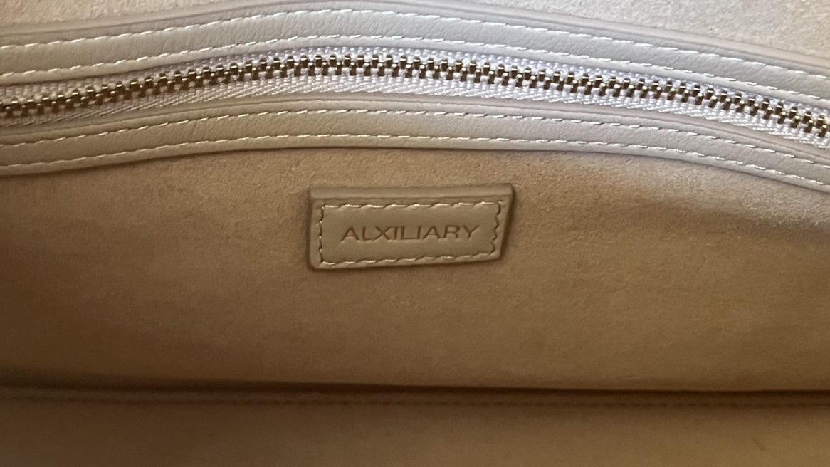 Auxiliary By Aritzia image indicator(6)