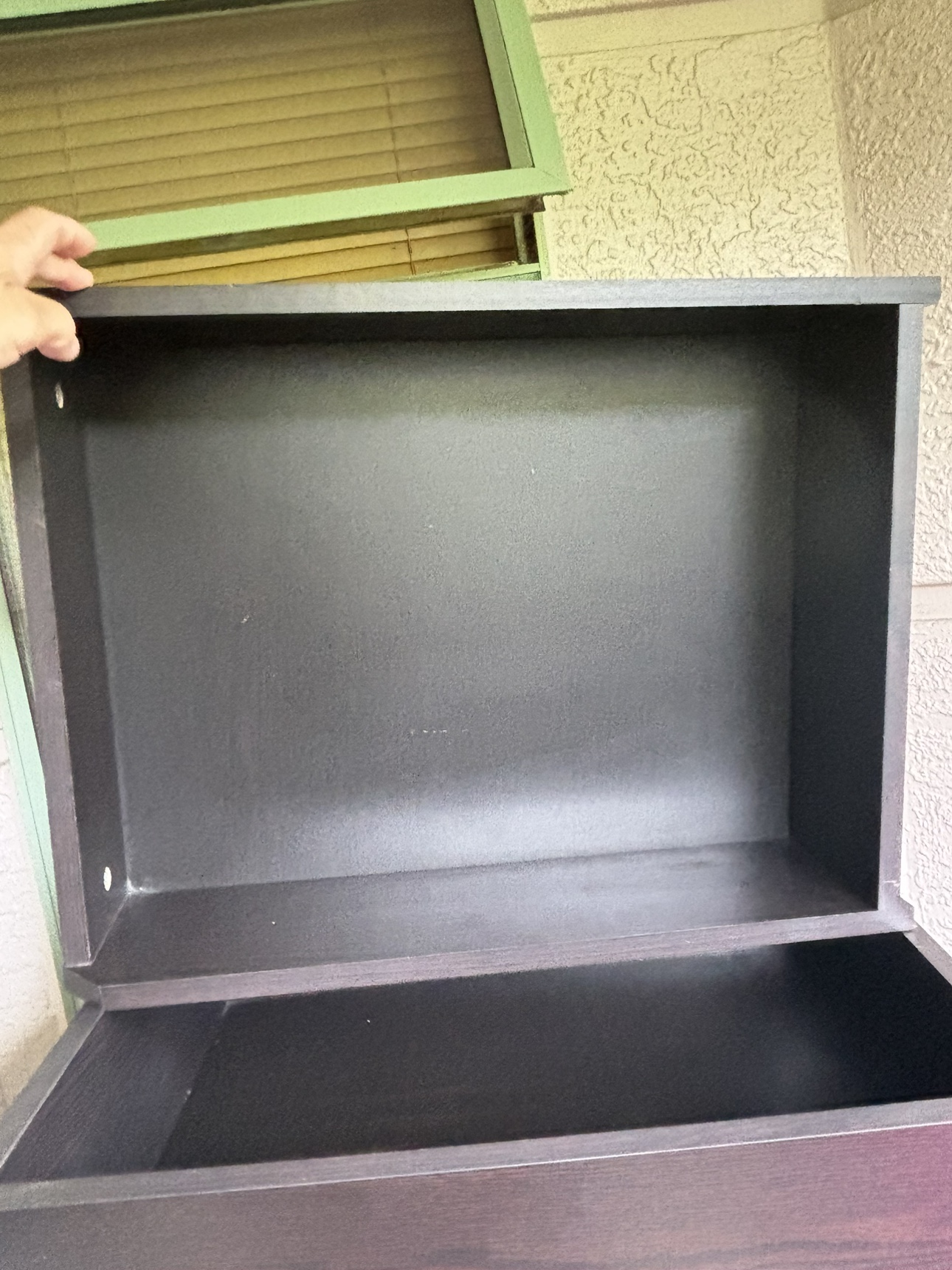 Under bed storage  ⚽️ image indicator(2)