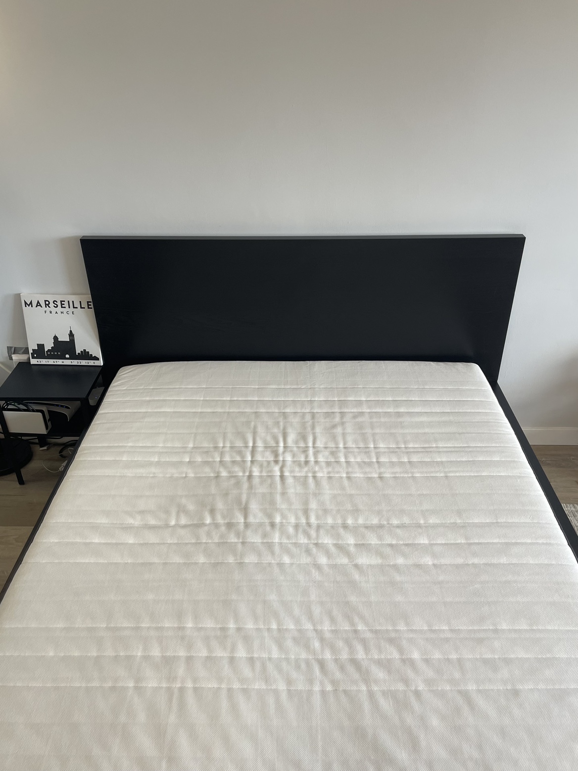 URGENT SALE IKEA QUEEN MATTRESS - photo 5