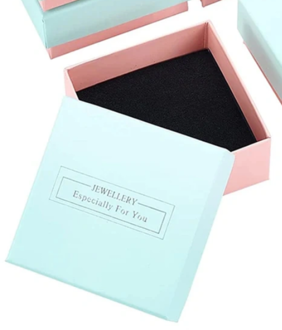 Jewelry Box image indicator(3)