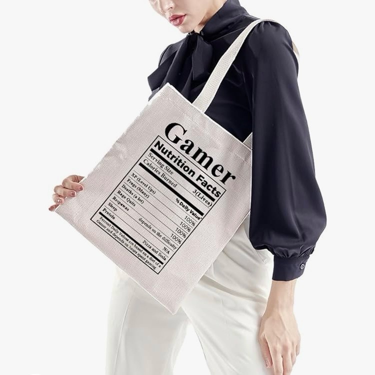 Kids?Teen ? Gamer lot... all 3 pieces are new image indicator(3)