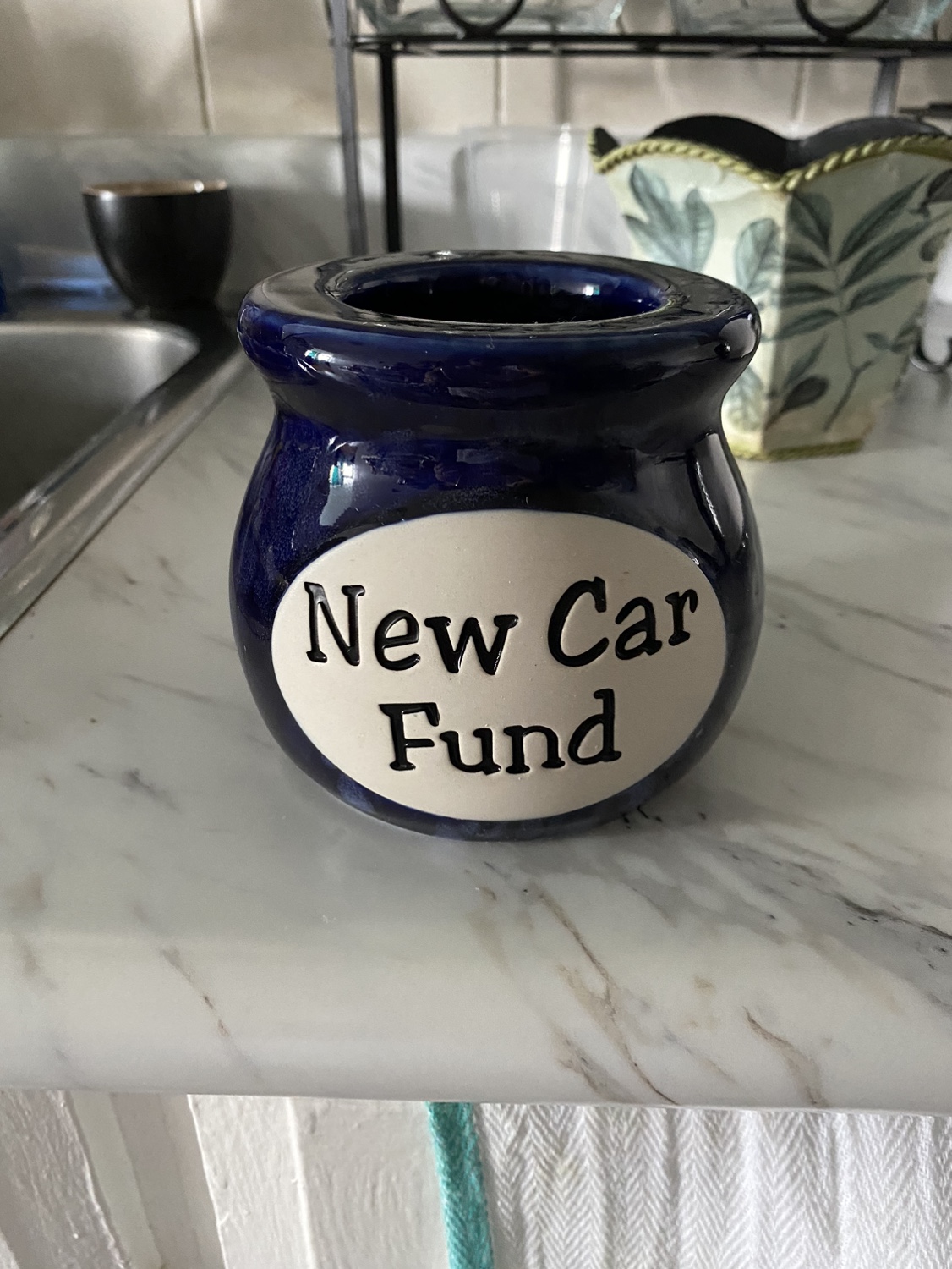 Save up some cash 💰 for your next projects.