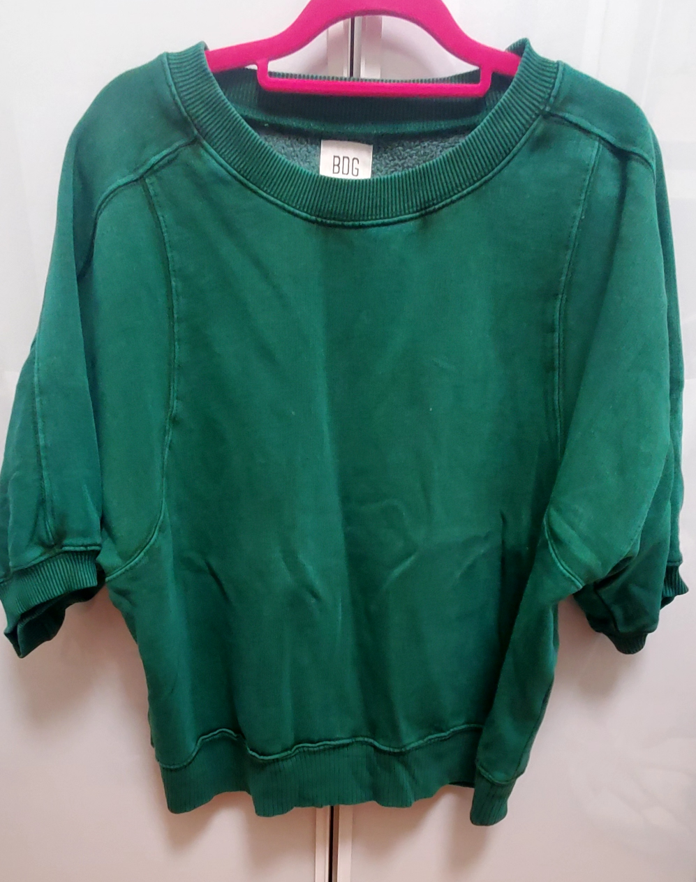 Urban Outfitters Sweatshirt thumbnail